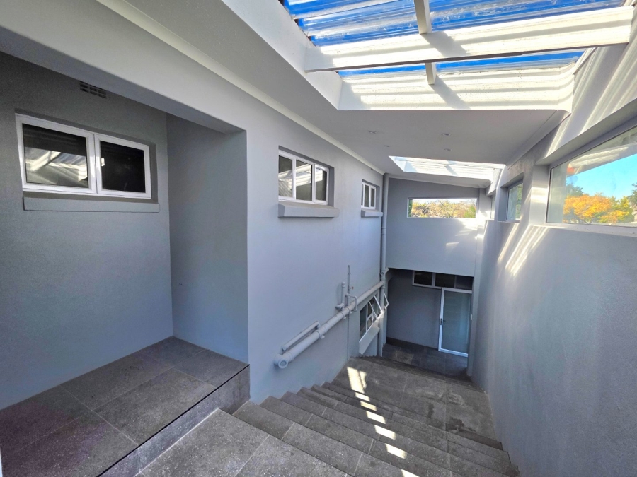 4 Bedroom Property for Sale in Panorama Free State